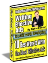 10 Best Ways to Write the Most Effective Ads